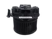 Heater fan/blower