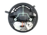 Heater fan/blower