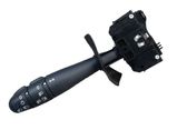 Indicator stalk