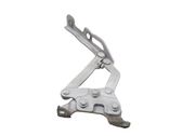 Engine bonnet/hood hinges