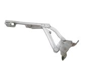 Engine bonnet/hood hinges