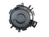 Heater fan/blower