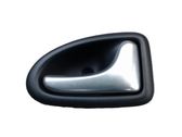 Front door interior handle