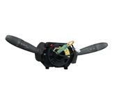 Wiper turn signal indicator stalk/switch