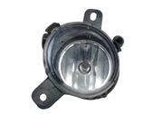 Front fog light