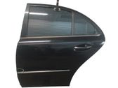 Rear door