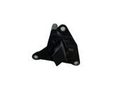 Tailgate boot lock/latch motor