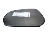 Wing mirror glass