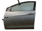 Porte avant