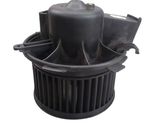 Heater fan/blower