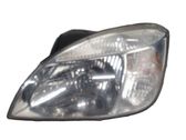 Scheinwerfer