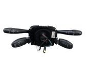 Wiper turn signal indicator stalk/switch