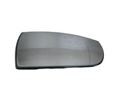 Wing mirror glass