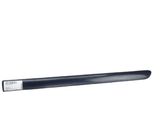 Rear door trim (molding)