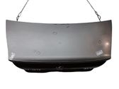 Tailgate/trunk/boot lid