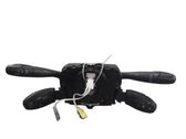 Wiper turn signal indicator stalk/switch