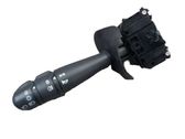 Indicator stalk