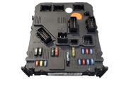 Fuse box set