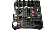 Fuse module