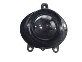 Front fog light