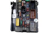 Fuse module