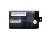 Fuse box set