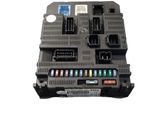 Fuse box set