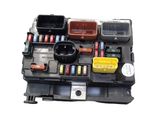 Fuse module