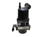 Power steering pump