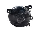 Front fog light
