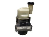Power steering pump
