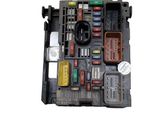 Fuse module