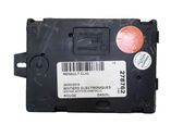 Juego de caja de fusibles