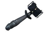 Indicator stalk