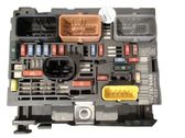 Fuse module