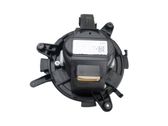 Heater fan/blower