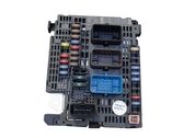 Fuse module
