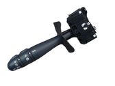 Indicator stalk