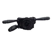 Wiper turn signal indicator stalk/switch