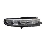 LED Daytime headlight