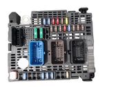 Module de fusibles