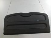 Hutablage