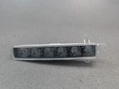LED-päiväajovalo
