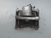 Bremssattel vorne