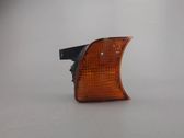 Front indicator light