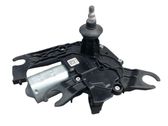 Moteur d'essuie-glace arrière