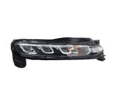 LED-Tagfahrscheinwerfer