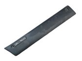 Front door trim (molding)