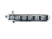 LED-Tagfahrscheinwerfer