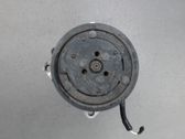 Klimakompressor Pumpe